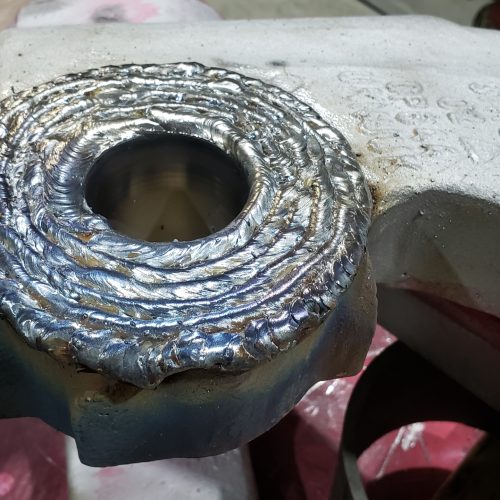 طراحی و تعمیرات(1)